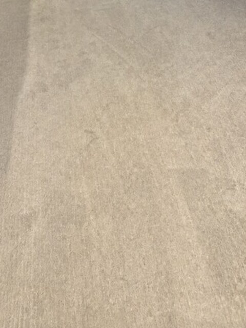 YesSir Services carpet stretching and cleaning customer project photo 27