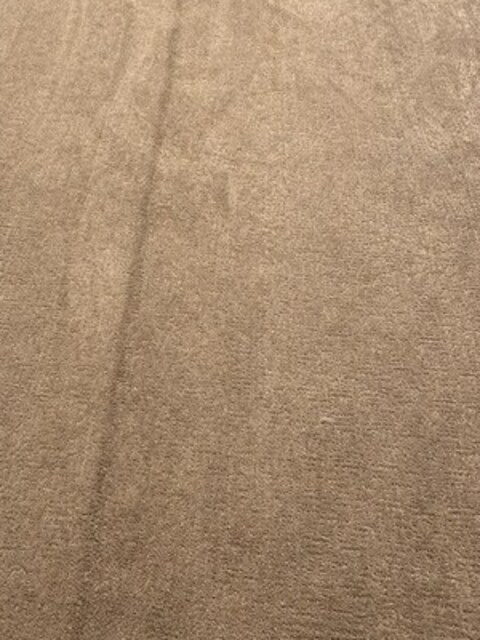 YesSir Services carpet stretching and cleaning customer project photo 31