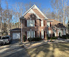 Carpet Stretching Repair and Clean-10 - YesSir Services carpet project in Metro Atlanta