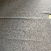 Carpet Stretching Repair and Clean-8 - YesSir Services carpet project in Metro Atlanta