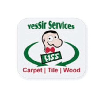 YesSir Services